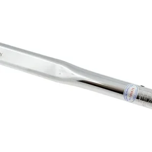 Beställ nu Momentnyckel